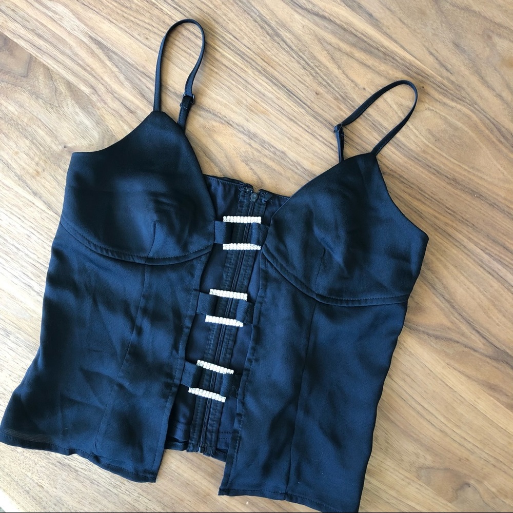 Superdown Top - image 3